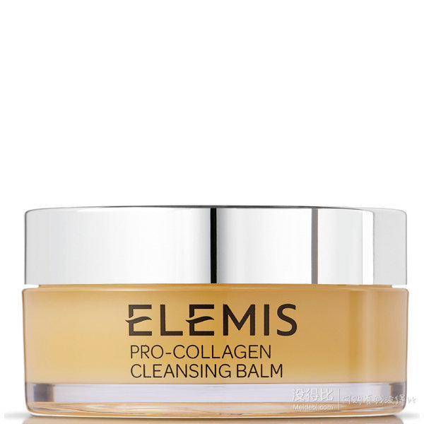 lookfantastic 英國(guó)官網(wǎng) Elemis 精選商品   