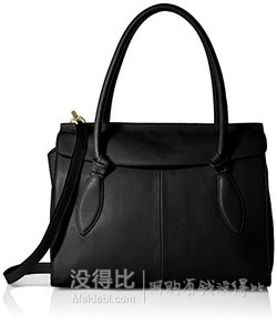 Foley + Corinna Babs Satchel 女士單肩包