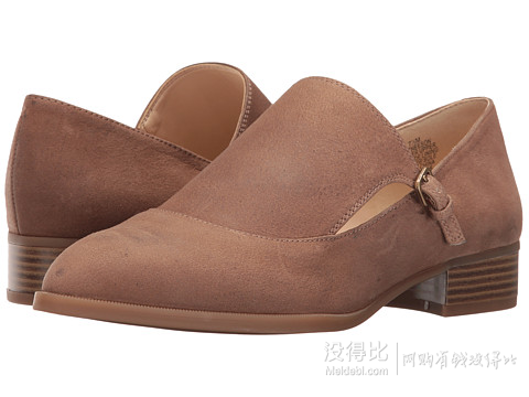 Nine West 玖熙 Neeson 女士休閑鞋