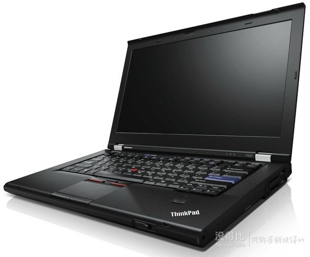 Lenovo 聯(lián)想 IBM Thinkpad T420 14.1&quot; 筆記本電腦