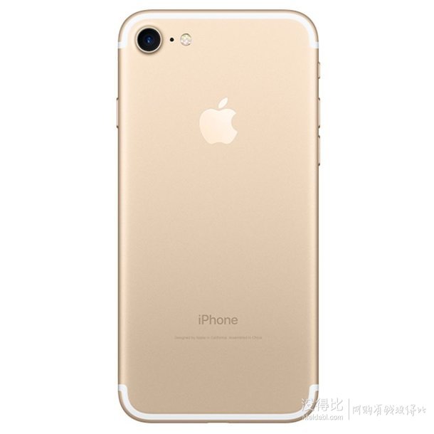 apple 苹果 iphone7 256g 解锁美版