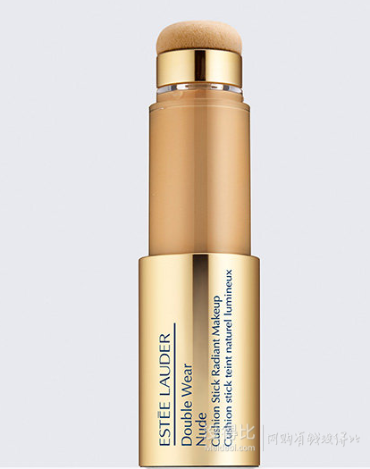 16新款!Estee Lauder 雅诗兰黛 Double Wear 气