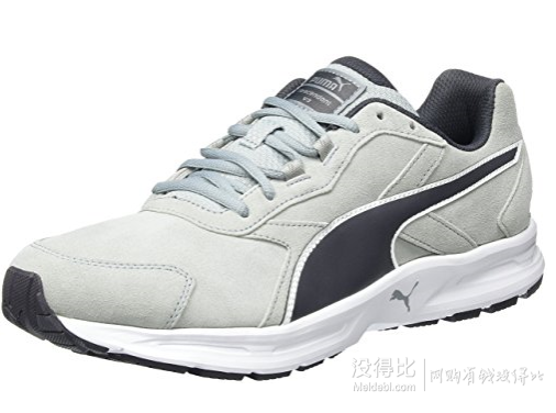 PUMA 彪馬 Descendant v3 男款跑鞋