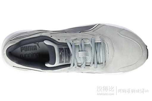 PUMA 彪馬 Descendant v3 男款跑鞋