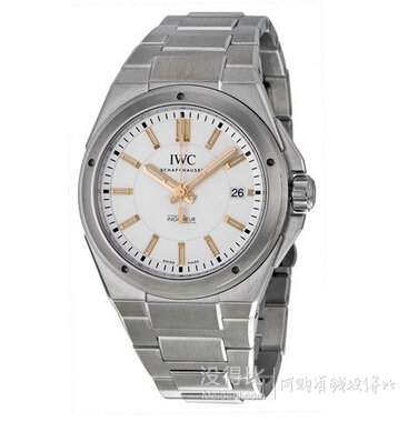 BREITLING 百年靈 終極計(jì)時(shí)系列 AB011012-Q575SS男士機(jī)械手表
