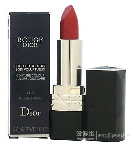 RUE LA LA 精選美妝護膚品特賣