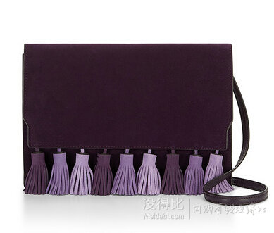 Rebecca Minkoff 官網(wǎng) 黑五促銷(xiāo)