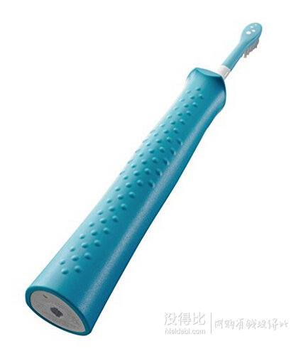 PHILIPS 飛利浦 Sonicare HX6311/07 兒童聲波電動牙刷