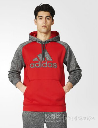 adidas 阿迪達(dá)斯 美國官網(wǎng) 精選商品    