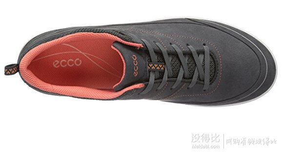 ecco 愛步 Scarpe sportive 女士休閑鞋