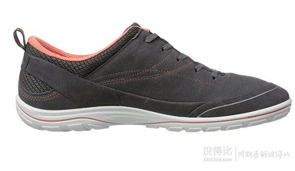 ecco 愛步 Scarpe sportive 女士休閑鞋