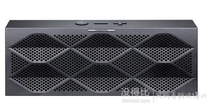 Jawbone MINI JAMBOX 藍牙音箱