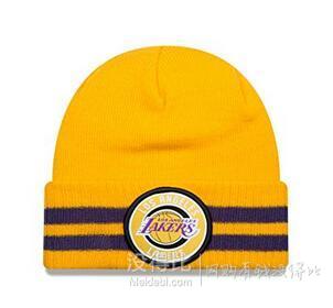 New Era NBA HWC 2 球队帽子