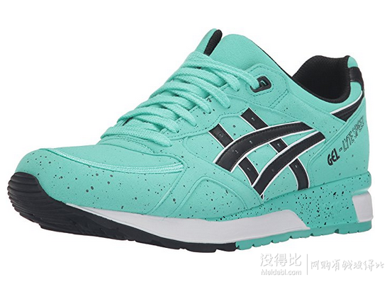 Asics 亞瑟士 Gel Lyte Speed 中性復古跑鞋