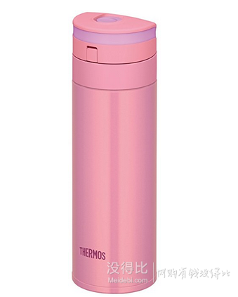 THERMOS 膳魔師 JNS-350 保溫杯350ml