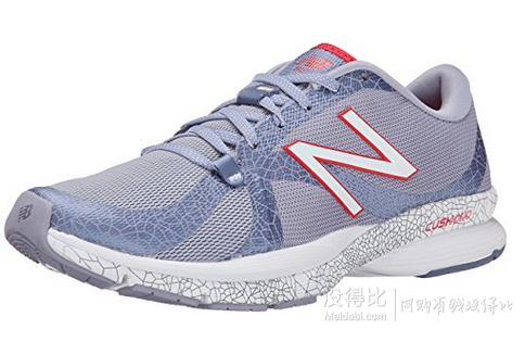 New Balance WX88V1女士綜合訓(xùn)練鞋