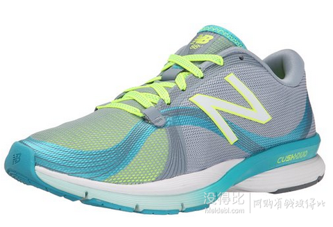 New Balance WX88V1女士綜合訓(xùn)練鞋