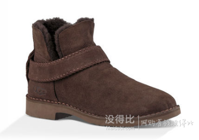 UGG Australia官網(wǎng)精選男女童款美鞋等熱賣 