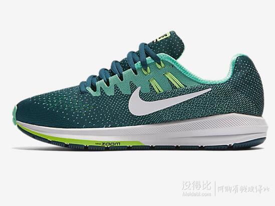 Nike年底的清倉大促
