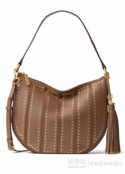 Saks Fifth Avenue 全場美包鞋服