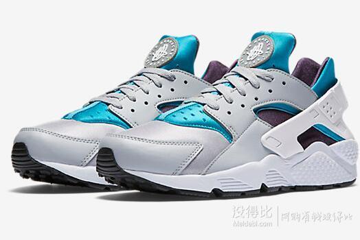 Nike 耐克 Air Huarache 男士運動鞋