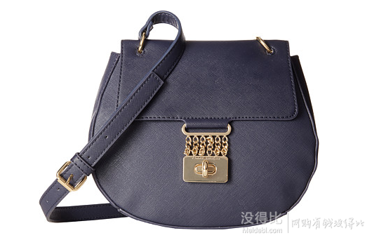 TOMMY HILFIGER Lia 女士斜挎包