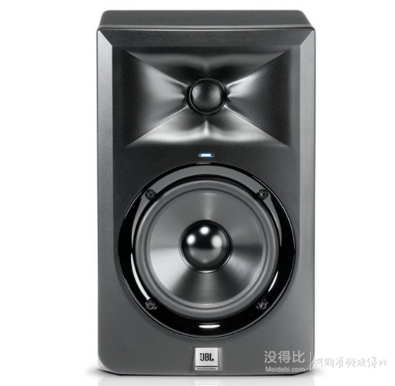 JBL LSR 305-CH 5寸有源監(jiān)聽(tīng)音箱  單只裝