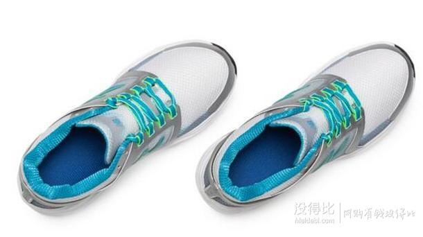 New Balance 3040 女士跑鞋