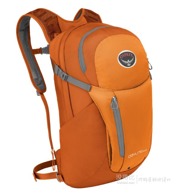 OSPREY Daylite plus 日光+ 20L 双肩背包 