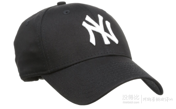 MLB New York 扬基队男士棒球帽