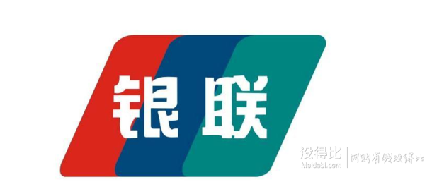 日本亚马逊支持银联支付了!