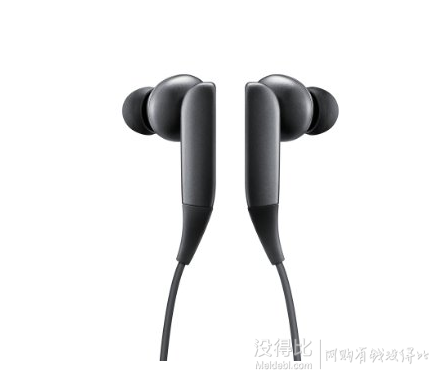 限中亚Prime会员： SAMSUNG 三星 Level U Pro 高品质 入耳式蓝牙耳机