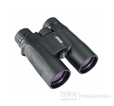 Bushnell 博士能 All Purpose Binoculars 10x42mm 双筒望远镜