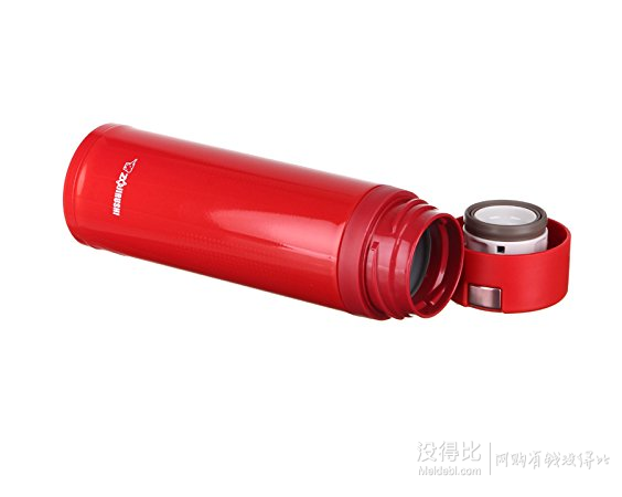 ZOJIRUSHI 象印 SM-XB48 不銹鋼保溫杯 480ml
