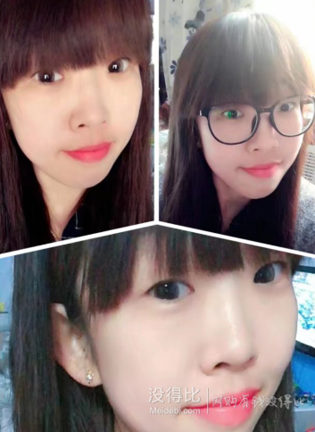 美女真人獸！Bourjois妙巴黎天鵝絨彩唇釉7.7ml