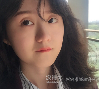 美女真人獸！Bourjois妙巴黎天鵝絨彩唇釉7.7ml