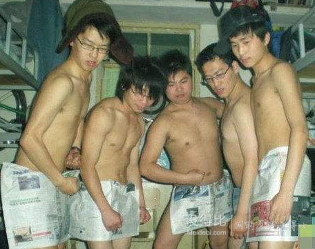 多款白菜！Nanjiren南極人 男女夏季防臭中筒/短棉襪5雙*2 19.9元包郵（29.9-10元券）