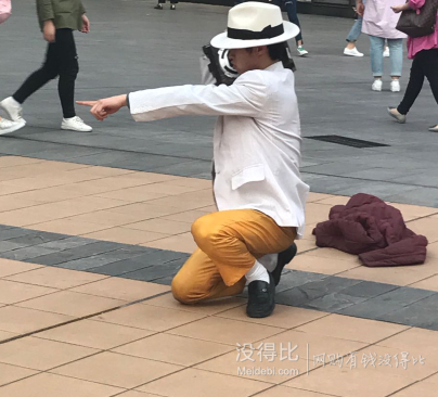 襪子也可以很潮！南極人  男士隱形船襪5雙*2盒 19.9元（29.9-10元券）