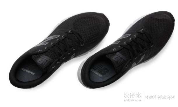 New Balance 775v2 男士运动跑鞋