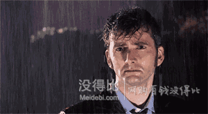 biyiniao 十骨全自動折疊晴雨傘 券后19元（29-10）