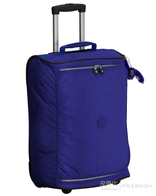 Kipling 凯浦林 Suitcase K15384H70 拉杆箱   