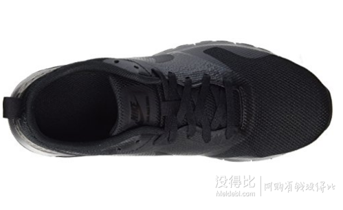 39-40码！Nike 耐克 Air Max Tavas (GS) 男士跑鞋