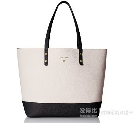 COLE HAAN Beckett 女士單肩手提包