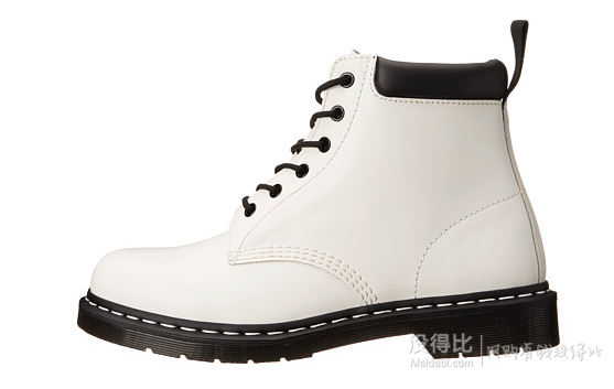 Dr. Martens 939 女款馬丁靴