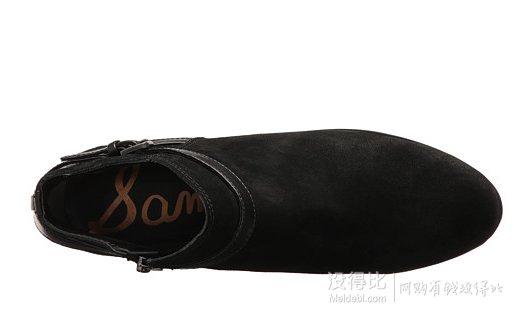 Sam Edelman Pirro 女士短靴