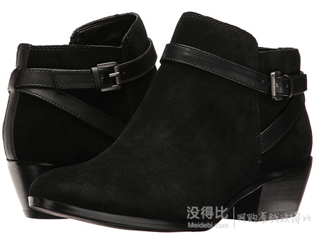 Sam Edelman Pirro 女士短靴