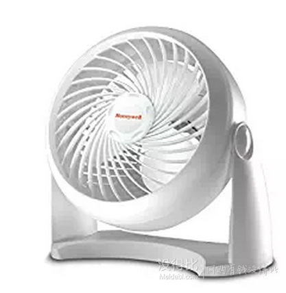 Honeywell 霍尼韋爾 HT-904 空氣循環(huán)扇
