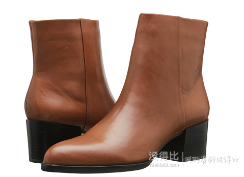 Sam Edelman Joey Boot 女士短靴