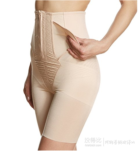 Wacoal 華歌爾 產(chǎn)后束腰褲 MGR378 長款    10000日元+1282日元含稅直郵（約￥685）