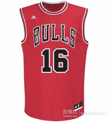 adidas 阿迪達斯 NBA Replica版本 籃球服